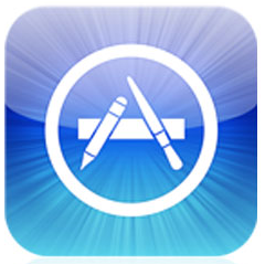 App Store